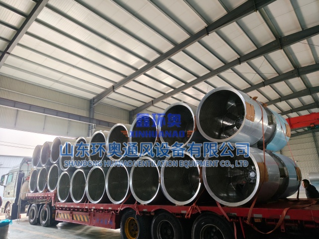 2025��12��18��������������ֳ�